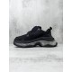 2022SS Men's sneakers HOT new release BALENCIAGA Balenciaga 2022SS Men's sneakers HOT new release BALENCIAGA Balenciaga