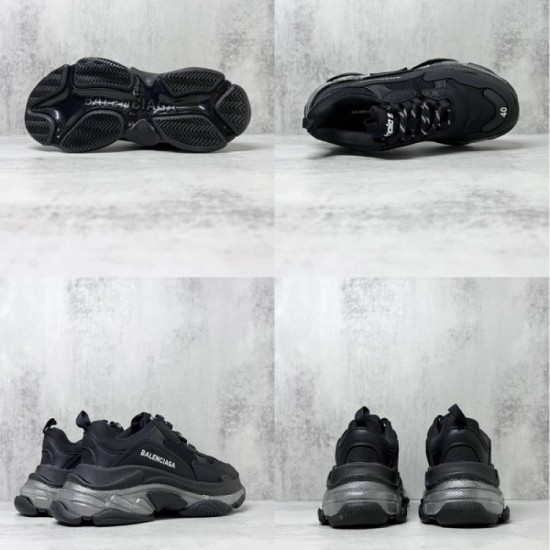 2022SS Men's sneakers HOT new release BALENCIAGA Balenciaga 2022SS Men's sneakers HOT new release BALENCIAGA Balenciaga