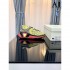 2022SS Men's Sneakers Sale at attractive prices BALMAIN Balmain