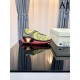 2022SS Men's Sneakers Sale at attractive prices BALMAIN Balmain 2022SS Men's Sneakers Sale at attractive prices BALMAIN Balmain