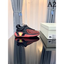 2022SS Men's Sneakers Sale at attractive prices BALMAIN Balmain