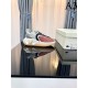 2022SS Men's Sneakers Sale at attractive prices BALMAIN Balmain 2022SS Men's Sneakers Sale at attractive prices BALMAIN Balmain