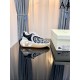 2022SS Men's Sneakers Sale at attractive prices BALMAIN Balmain 2022SS Men's Sneakers Sale at attractive prices BALMAIN Balmain