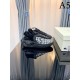 2022SS Men's Sneakers Sale at attractive prices BALMAIN Balmain 2022SS Men's Sneakers Sale at attractive prices BALMAIN Balmain