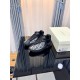 2022SS Men's Sneakers Sale at attractive prices BALMAIN Balmain 2022SS Men's Sneakers Sale at attractive prices BALMAIN Balmain
