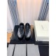 2022SS Men's Sneakers Sale at attractive prices BALMAIN Balmain 2022SS Men's Sneakers Sale at attractive prices BALMAIN Balmain