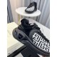 2022SS Men's Sneakers Sale at attractive prices BALMAIN Balmain 2022SS Men's Sneakers Sale at attractive prices BALMAIN Balmain