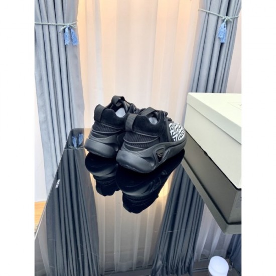 2022SS Men's Sneakers Sale at attractive prices BALMAIN Balmain 2022SS Men's Sneakers Sale at attractive prices BALMAIN Balmain
