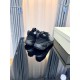 2022SS Men's Sneakers Sale at attractive prices BALMAIN Balmain 2022SS Men's Sneakers Sale at attractive prices BALMAIN Balmain