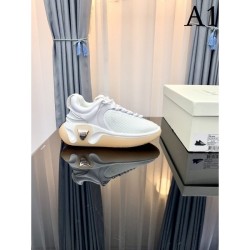 2022SS Men's sneakers popular model summer new work BALMAIN Balmain