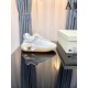 2022SS Men's sneakers popular model summer new work BALMAIN Balmain 2022SS Men's sneakers popular model summer new work BALMAIN Balmain