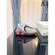 2022SS Men's sneakers popular model summer new work BALMAIN Balmain 2022SS Men's sneakers popular model summer new work BALMAIN Balmain