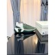 2022SS Men's sneakers popular model summer new work BALMAIN Balmain 2022SS Men's sneakers popular model summer new work BALMAIN Balmain