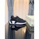 2022SS Men's sneakers popular model summer new work BALMAIN Balmain 2022SS Men's sneakers popular model summer new work BALMAIN Balmain
