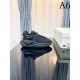 2022SS Men's sneakers popular model summer new work BALMAIN Balmain 2022SS Men's sneakers popular model summer new work BALMAIN Balmain