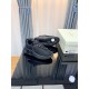 2022SS Men's sneakers popular model summer new work BALMAIN Balmain 2022SS Men's sneakers popular model summer new work BALMAIN Balmain