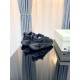 2022SS Men's sneakers popular model summer new work BALMAIN Balmain 2022SS Men's sneakers popular model summer new work BALMAIN Balmain