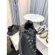 2022SS Men's sneakers popular model summer new work BALMAIN Balmain 2022SS Men's sneakers popular model summer new work BALMAIN Balmain