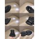 BALMAIN Balmain 2022AW men's sneakers that are active at the turn of the season BALMAIN Balmain 2022AW men's sneakers that are active at the turn of the season