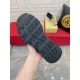 2022SS Men's sneakers BURBERRY Burberry to liven up the summer mood 2022SS Men's sneakers BURBERRY Burberry to liven up the summer mood