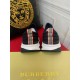 2022SS Men's sneakers BURBERRY Burberry to liven up the summer mood 2022SS Men's sneakers BURBERRY Burberry to liven up the summer mood