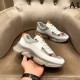 2022SS Men's sneakers BURBERRY active in summer and early autumn 2022SS Men's sneakers BURBERRY active in summer and early autumn