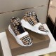 Too Advanced Dressing BURBERRY Burberry 2022AW Men's Sneakers Too Advanced Dressing BURBERRY Burberry 2022AW Men's Sneakers