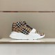 Too Advanced Dressing BURBERRY Burberry 2022AW Men's Sneakers Too Advanced Dressing BURBERRY Burberry 2022AW Men's Sneakers