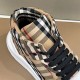 Too Advanced Dressing BURBERRY Burberry 2022AW Men's Sneakers Too Advanced Dressing BURBERRY Burberry 2022AW Men's Sneakers