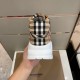 Too Advanced Dressing BURBERRY Burberry 2022AW Men's Sneakers Too Advanced Dressing BURBERRY Burberry 2022AW Men's Sneakers