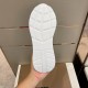 Too Advanced Dressing BURBERRY Burberry 2022AW Men's Sneakers Too Advanced Dressing BURBERRY Burberry 2022AW Men's Sneakers