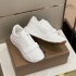 BURBERRY Burberry 2022AW Men's Sneakers