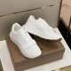 BURBERRY Burberry 2022AW Men's Sneakers BURBERRY Burberry 2022AW Men's Sneakers