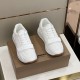 BURBERRY Burberry 2022AW Men's Sneakers BURBERRY Burberry 2022AW Men's Sneakers