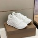 BURBERRY Burberry 2022AW Men's Sneakers BURBERRY Burberry 2022AW Men's Sneakers
