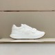 BURBERRY Burberry 2022AW Men's Sneakers BURBERRY Burberry 2022AW Men's Sneakers