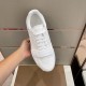 BURBERRY Burberry 2022AW Men's Sneakers BURBERRY Burberry 2022AW Men's Sneakers