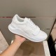 BURBERRY Burberry 2022AW Men's Sneakers BURBERRY Burberry 2022AW Men's Sneakers