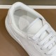 BURBERRY Burberry 2022AW Men's Sneakers BURBERRY Burberry 2022AW Men's Sneakers