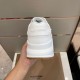 BURBERRY Burberry 2022AW Men's Sneakers BURBERRY Burberry 2022AW Men's Sneakers