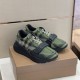 New BURBERRY Burberry 2022AW Men's Sneakers New BURBERRY Burberry 2022AW Men's Sneakers