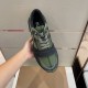 New BURBERRY Burberry 2022AW Men's Sneakers New BURBERRY Burberry 2022AW Men's Sneakers