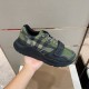 New BURBERRY Burberry 2022AW Men's Sneakers New BURBERRY Burberry 2022AW Men's Sneakers