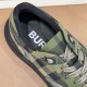 New BURBERRY Burberry 2022AW Men's Sneakers New BURBERRY Burberry 2022AW Men's Sneakers
