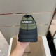 New BURBERRY Burberry 2022AW Men's Sneakers New BURBERRY Burberry 2022AW Men's Sneakers