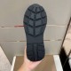 New BURBERRY Burberry 2022AW Men's Sneakers New BURBERRY Burberry 2022AW Men's Sneakers