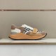 BURBERRY Burberry 2022AW Men's Sneakers, which are particularly popular this season BURBERRY Burberry 2022AW Men's Sneakers, which are particularly popular this season