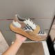 BURBERRY Burberry 2022AW Men's Sneakers, which are particularly popular this season BURBERRY Burberry 2022AW Men's Sneakers, which are particularly popular this season