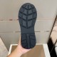 BURBERRY Burberry 2022AW Men's Sneakers, which are particularly popular this season BURBERRY Burberry 2022AW Men's Sneakers, which are particularly popular this season