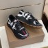 BURBERRY Burberry 2022AW men's sneakers that are popular every season